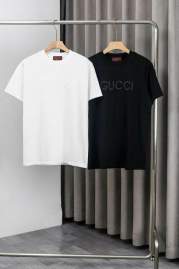 Picture of Gucci T Shirts Short _SKUGucciM-2XLjhtxY04312580